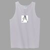 Ultra Cotton ® Tank Top Thumbnail