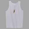 Ultra Cotton ® Tank Top Thumbnail