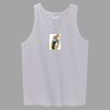 Ultra Cotton ® Tank Top Thumbnail