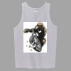 Ultra Cotton ® Tank Top Thumbnail