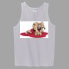 Ultra Cotton ® Tank Top Thumbnail