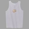 Ultra Cotton ® Tank Top Thumbnail