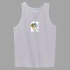 Ultra Cotton ® Tank Top Thumbnail