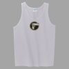 Ultra Cotton ® Tank Top Thumbnail