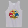 Ultra Cotton ® Tank Top Thumbnail