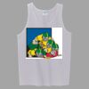 Ultra Cotton ® Tank Top Thumbnail
