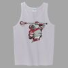 Ultra Cotton ® Tank Top Thumbnail