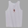 Ultra Cotton ® Tank Top Thumbnail