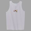 Ultra Cotton ® Tank Top Thumbnail