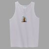 Ultra Cotton ® Tank Top Thumbnail
