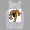 Ultra Cotton ® Tank Top Thumbnail