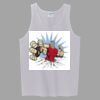 Ultra Cotton ® Tank Top Thumbnail