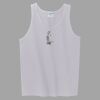 Ultra Cotton ® Tank Top Thumbnail