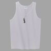 Ultra Cotton ® Tank Top Thumbnail