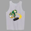 Ultra Cotton ® Tank Top Thumbnail