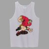 Ultra Cotton ® Tank Top Thumbnail