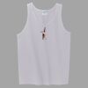 Ultra Cotton ® Tank Top Thumbnail