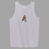 Ultra Cotton ® Tank Top Thumbnail