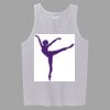 Ultra Cotton ® Tank Top Thumbnail