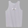 Ultra Cotton ® Tank Top Thumbnail