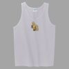 Ultra Cotton ® Tank Top Thumbnail