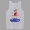 Ultra Cotton ® Tank Top Thumbnail