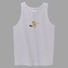 Ultra Cotton ® Tank Top Thumbnail