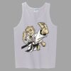 Ultra Cotton ® Tank Top Thumbnail