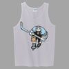 Ultra Cotton ® Tank Top Thumbnail