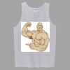 Ultra Cotton ® Tank Top Thumbnail