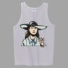 Ultra Cotton ® Tank Top Thumbnail