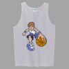 Ultra Cotton ® Tank Top Thumbnail