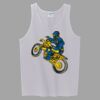 Ultra Cotton ® Tank Top Thumbnail