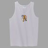 Ultra Cotton ® Tank Top Thumbnail