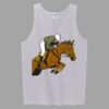 Ultra Cotton ® Tank Top Thumbnail