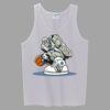 Ultra Cotton ® Tank Top Thumbnail