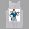 Ultra Cotton ® Tank Top Thumbnail