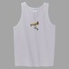 Ultra Cotton ® Tank Top Thumbnail