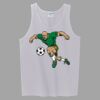 Ultra Cotton ® Tank Top Thumbnail