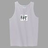 Ultra Cotton ® Tank Top Thumbnail