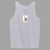 Ultra Cotton ® Tank Top Thumbnail