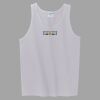 Ultra Cotton ® Tank Top Thumbnail