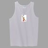 Ultra Cotton ® Tank Top Thumbnail