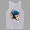 Ultra Cotton ® Tank Top Thumbnail