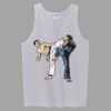 Ultra Cotton ® Tank Top Thumbnail