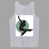 Ultra Cotton ® Tank Top Thumbnail