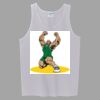 Ultra Cotton ® Tank Top Thumbnail