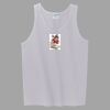 Ultra Cotton ® Tank Top Thumbnail