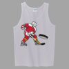 Ultra Cotton ® Tank Top Thumbnail