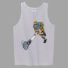 Ultra Cotton ® Tank Top Thumbnail